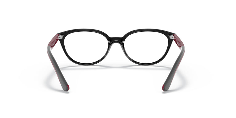 Ray-Ban Kids RY1612 3903 48