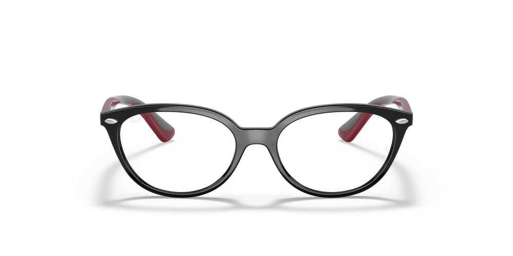Ray-Ban Kids RY1612 3903 48