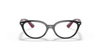 Ray-Ban Kids RY1612 3903 48