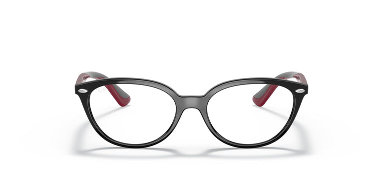 Ray-Ban Kids RY1612 3903 48
