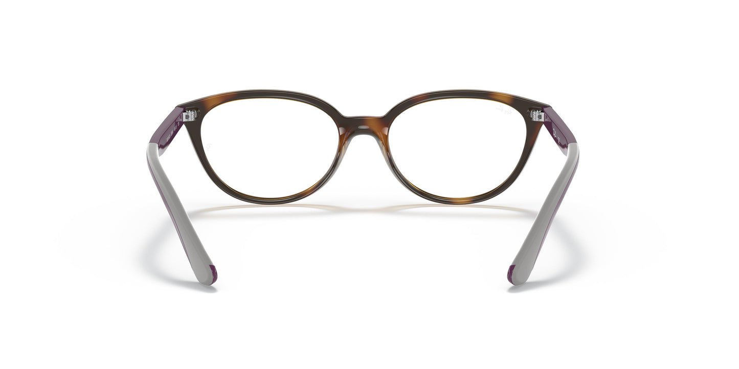 Ray-Ban Junior RY1612  3904 48