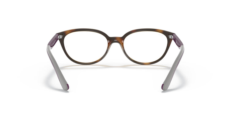 Ray-Ban Junior RY1612  3904 48