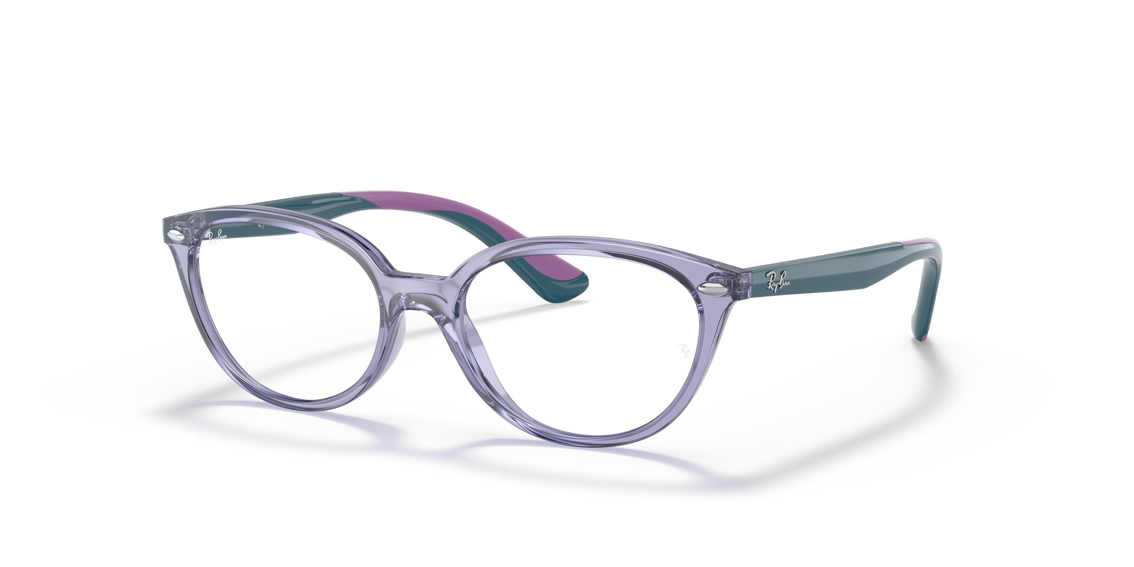 Ray-Ban Kids RY1612 3906 46