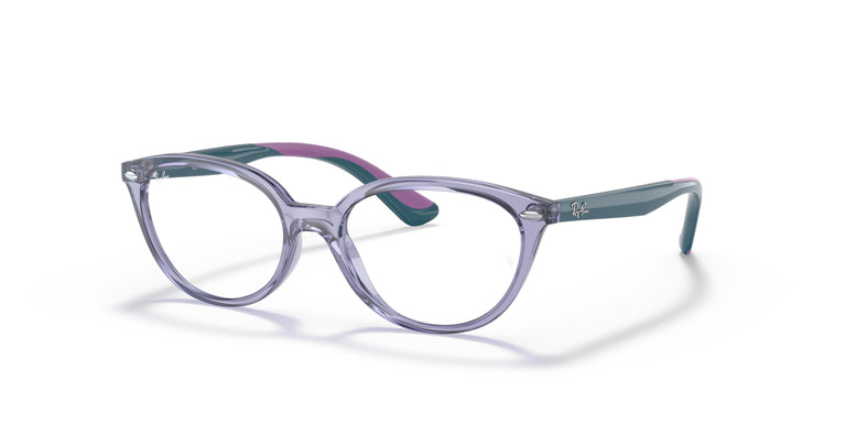 Ray-Ban Kids RY1612 3906 46