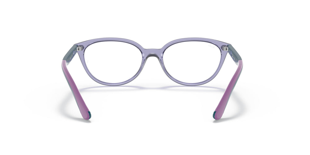 Ray-Ban Kids RY1612 3906 46