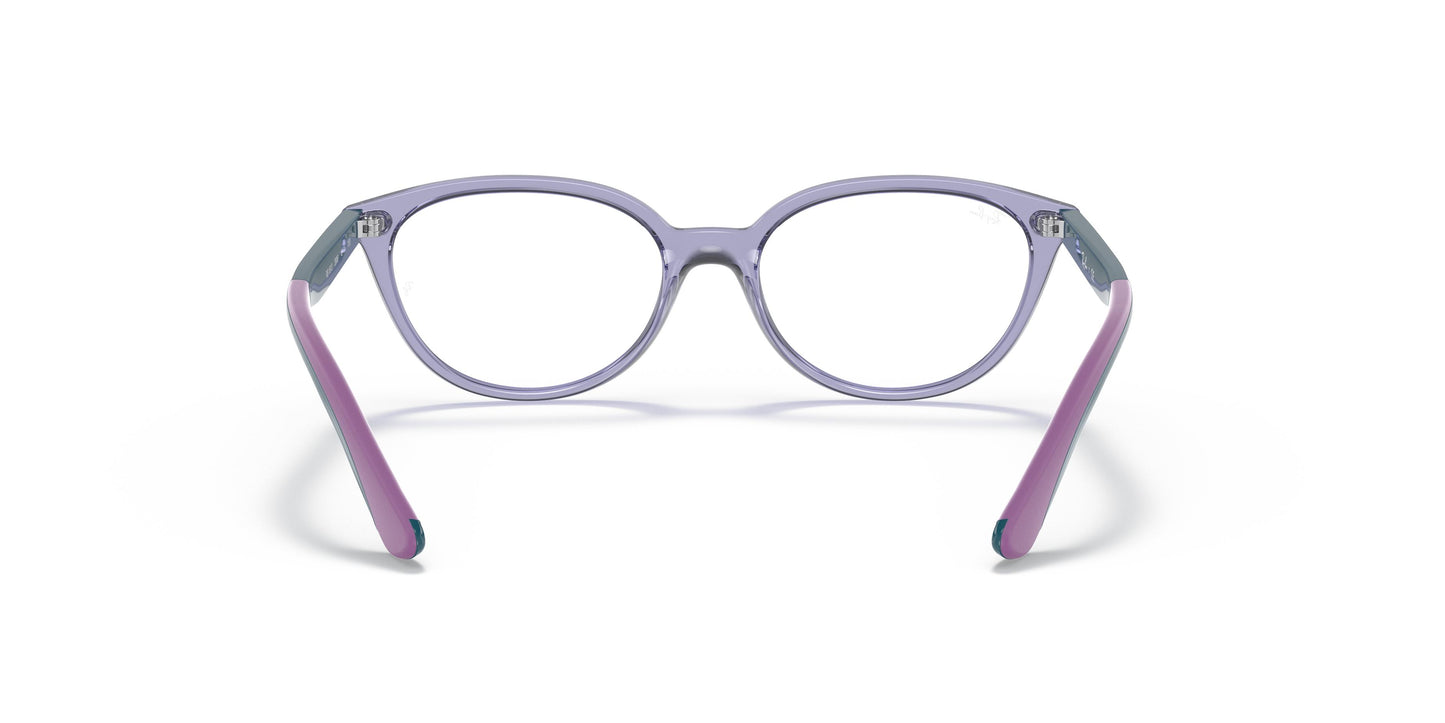Ray-Ban Kids RY1612 3906 46