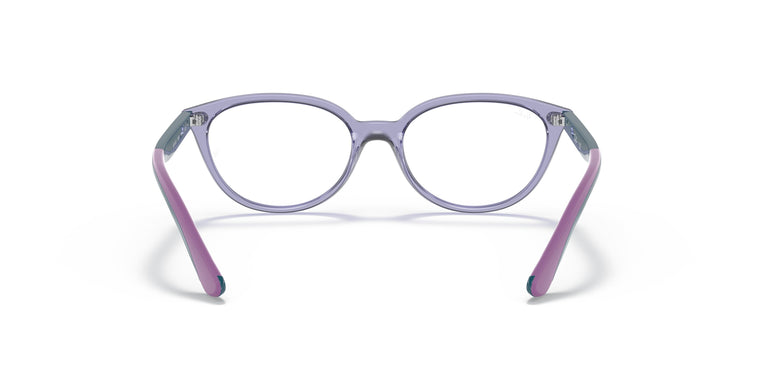 Ray-Ban Kids RY1612 3906 46