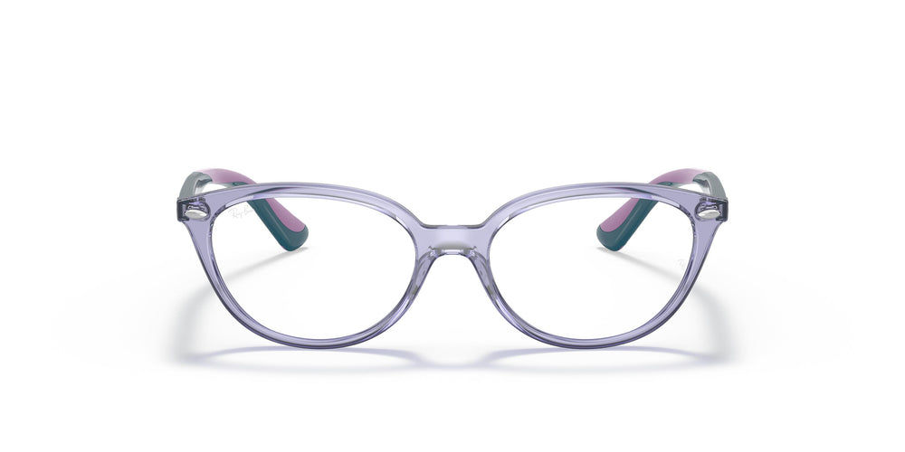 Ray-Ban Kids RY1612 3906 46
