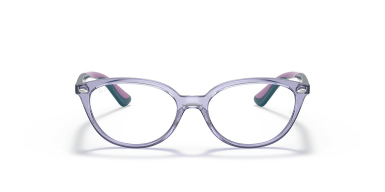Ray-Ban Kids RY1612 3906 46