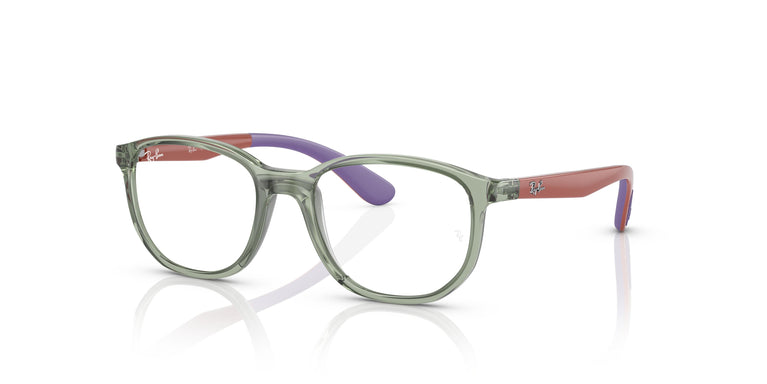 Ray-Ban Junior RY1619  3922 49