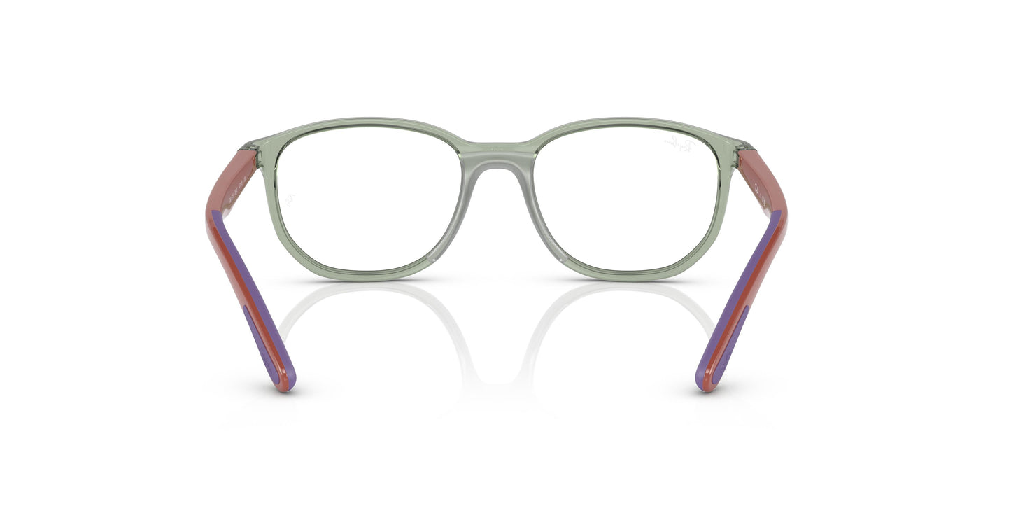 Ray-Ban Junior RY1619  3922 49