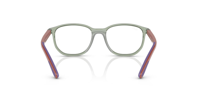 Ray-Ban Junior RY1619  3922 49
