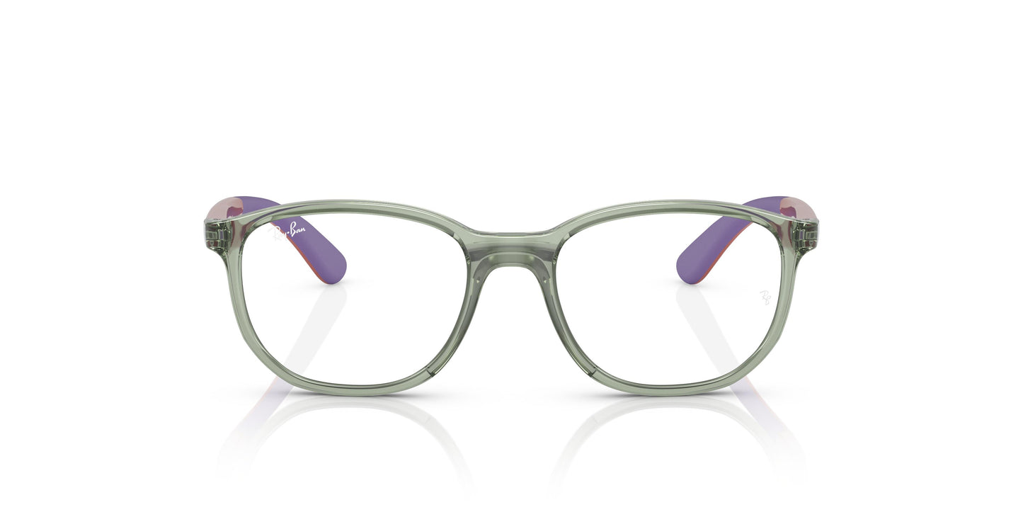 Ray-Ban Junior RY1619  3922 49