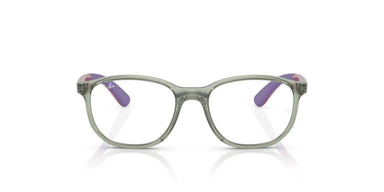 Ray-Ban Junior RY1619  3922 49