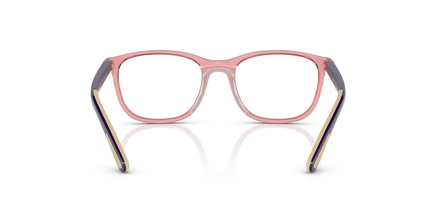 Ray-Ban Junior RY1620  3921 46