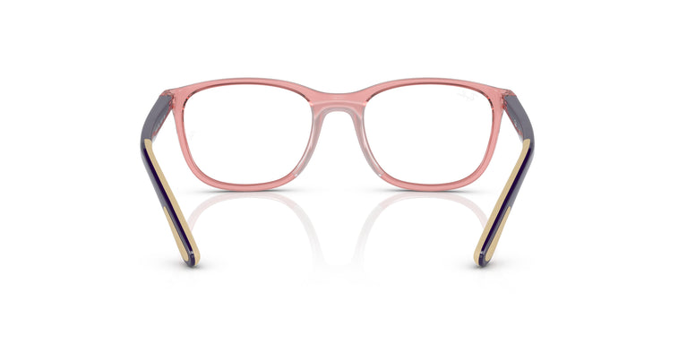 Ray-Ban Junior RY1620  3921 46