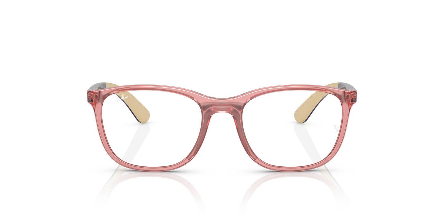 Ray-Ban Junior RY1620  3921 46