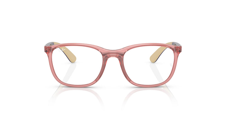 Ray-Ban Junior RY1620  3921 46