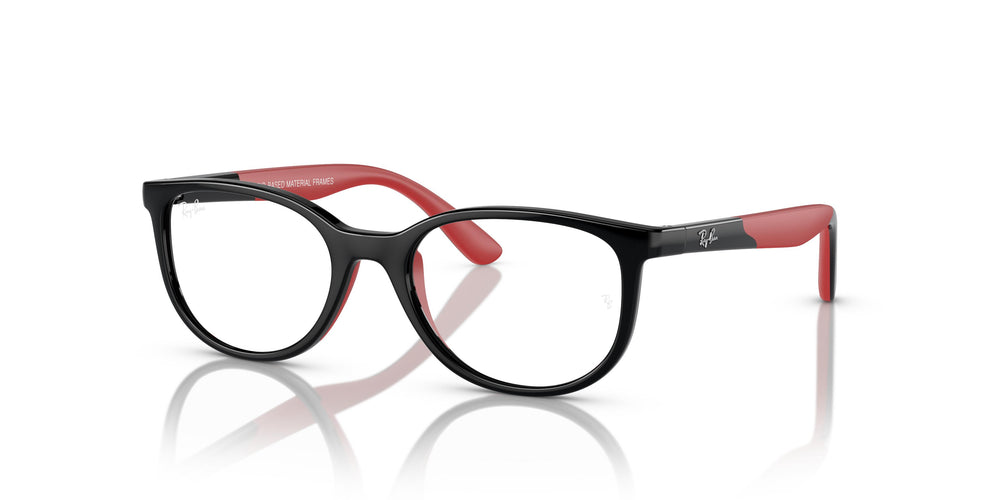 Ray-Ban RY1622 3928 48