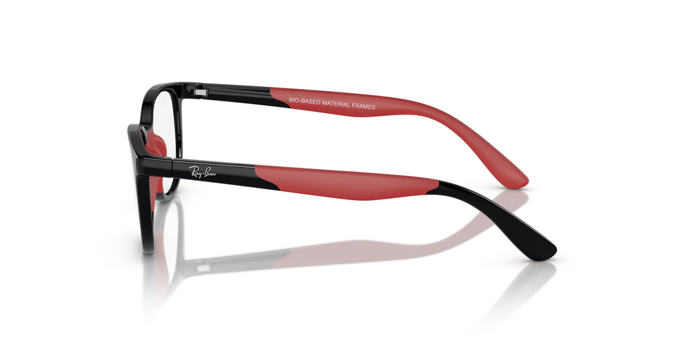 Ray-Ban RY1622 3928 48