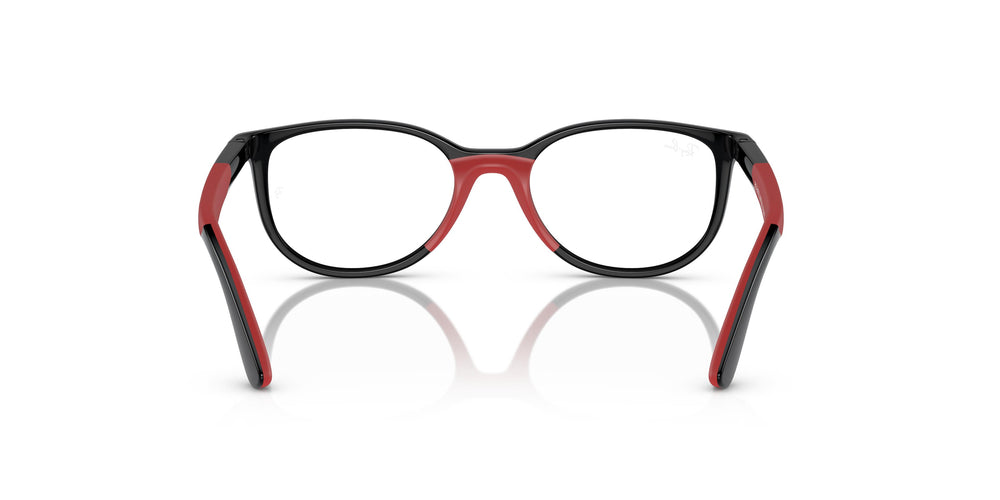 Ray-Ban RY1622 3928 48