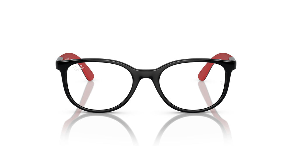 Ray-Ban RY1622 3928 48