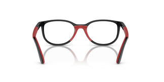 Ray-Ban Junior RY1622  3929 48