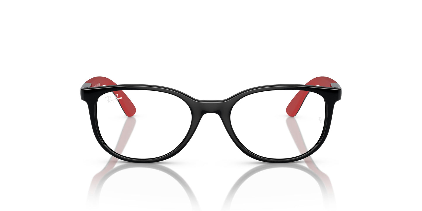 Ray-Ban Junior RY1622  3929 48