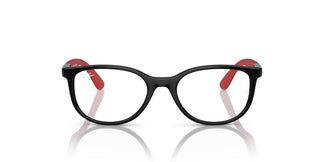 Ray-Ban Junior RY1622  3929 48