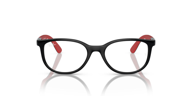 Ray-Ban Junior RY1622  3929 48