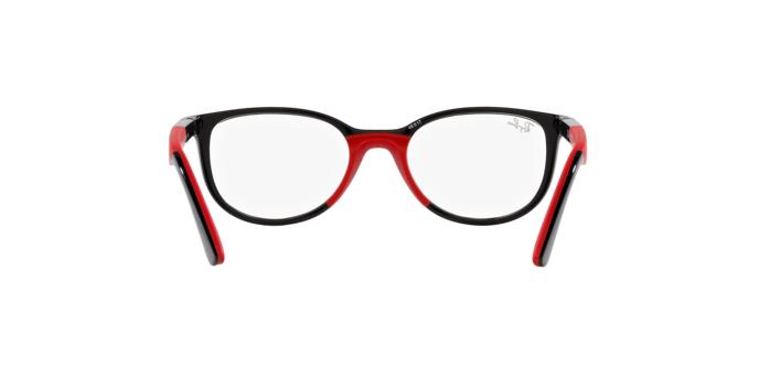 Ray-Ban Junior RY1622  3929 48