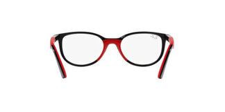 Ray-Ban Junior RY1622  3929 48