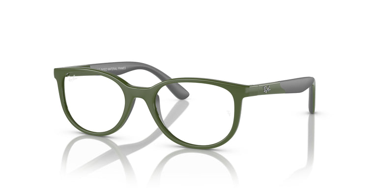 Ray-Ban Junior RY1622  3932 48