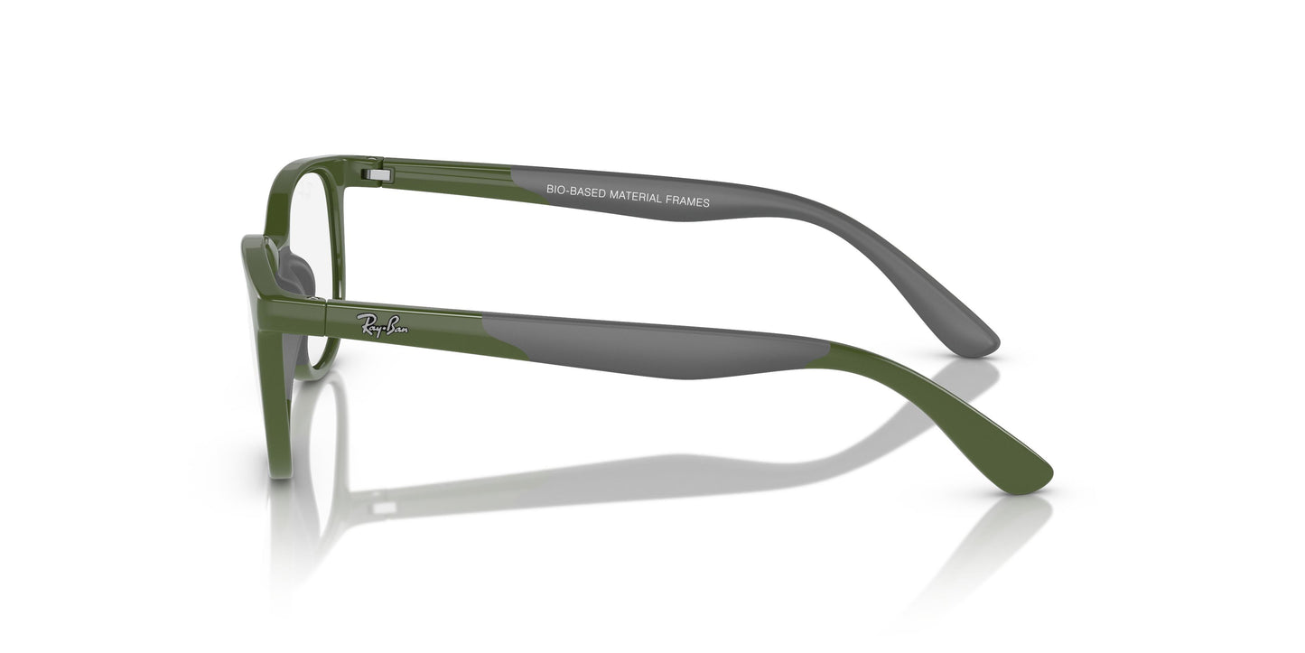 Ray-Ban Junior RY1622  3932 48