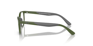 Ray-Ban Junior RY1622  3932 48