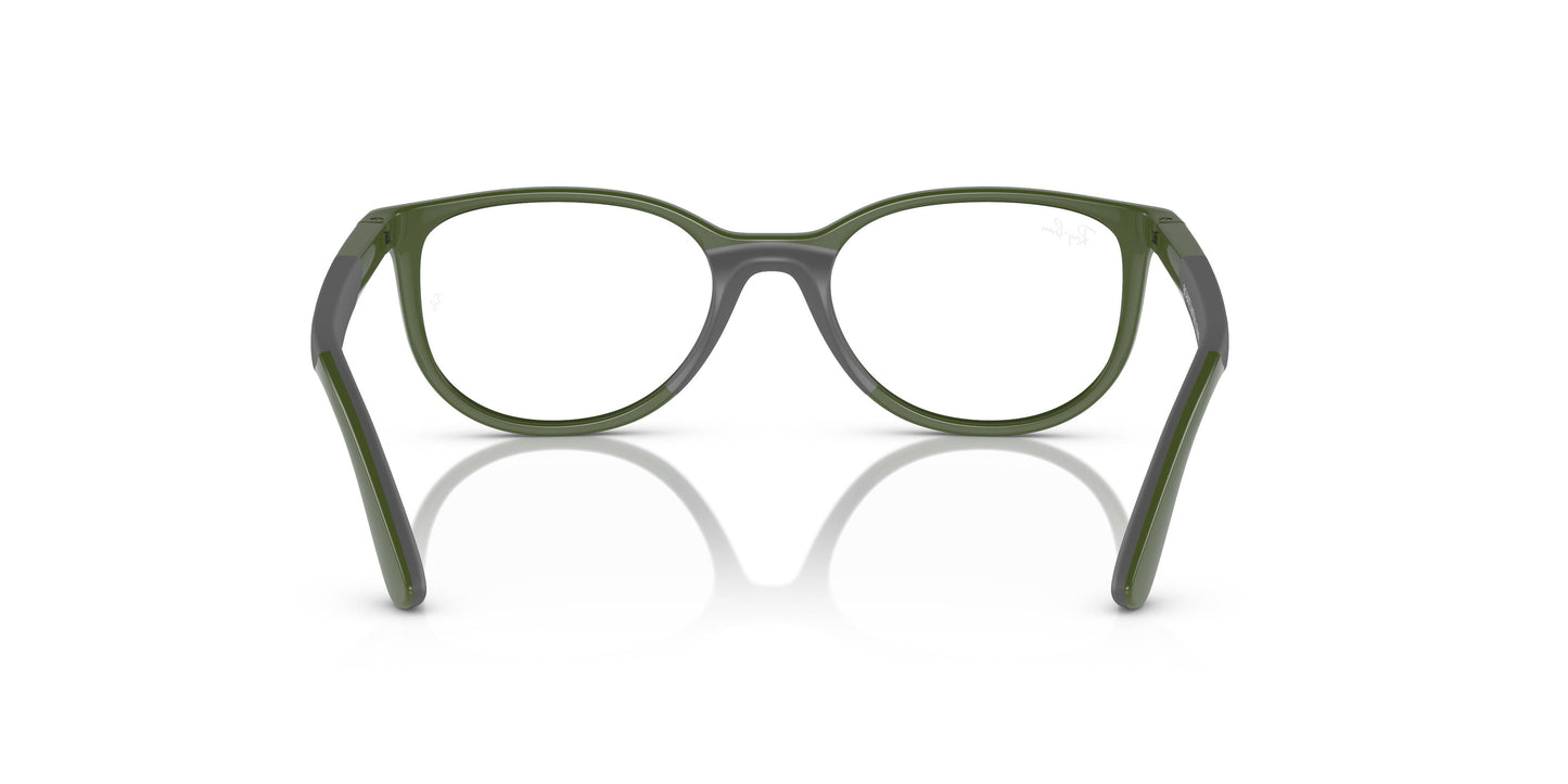 Ray-Ban Junior RY1622  3932 48