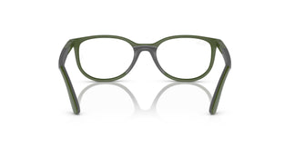 Ray-Ban Junior RY1622  3932 48