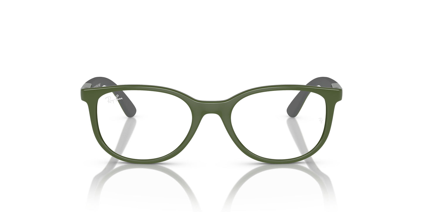 Ray-Ban Junior RY1622  3932 48