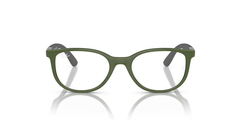 Ray-Ban Junior RY1622  3932 48