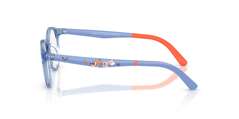 Ray-Ban Kids RY1625D 7510 47