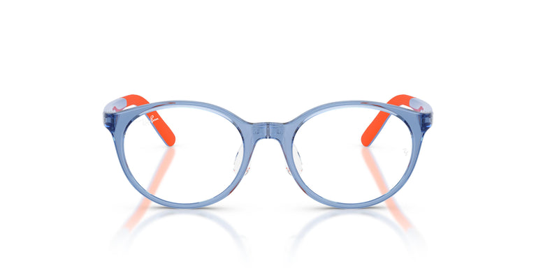 Ray-Ban Kids RY1625D 7510 47