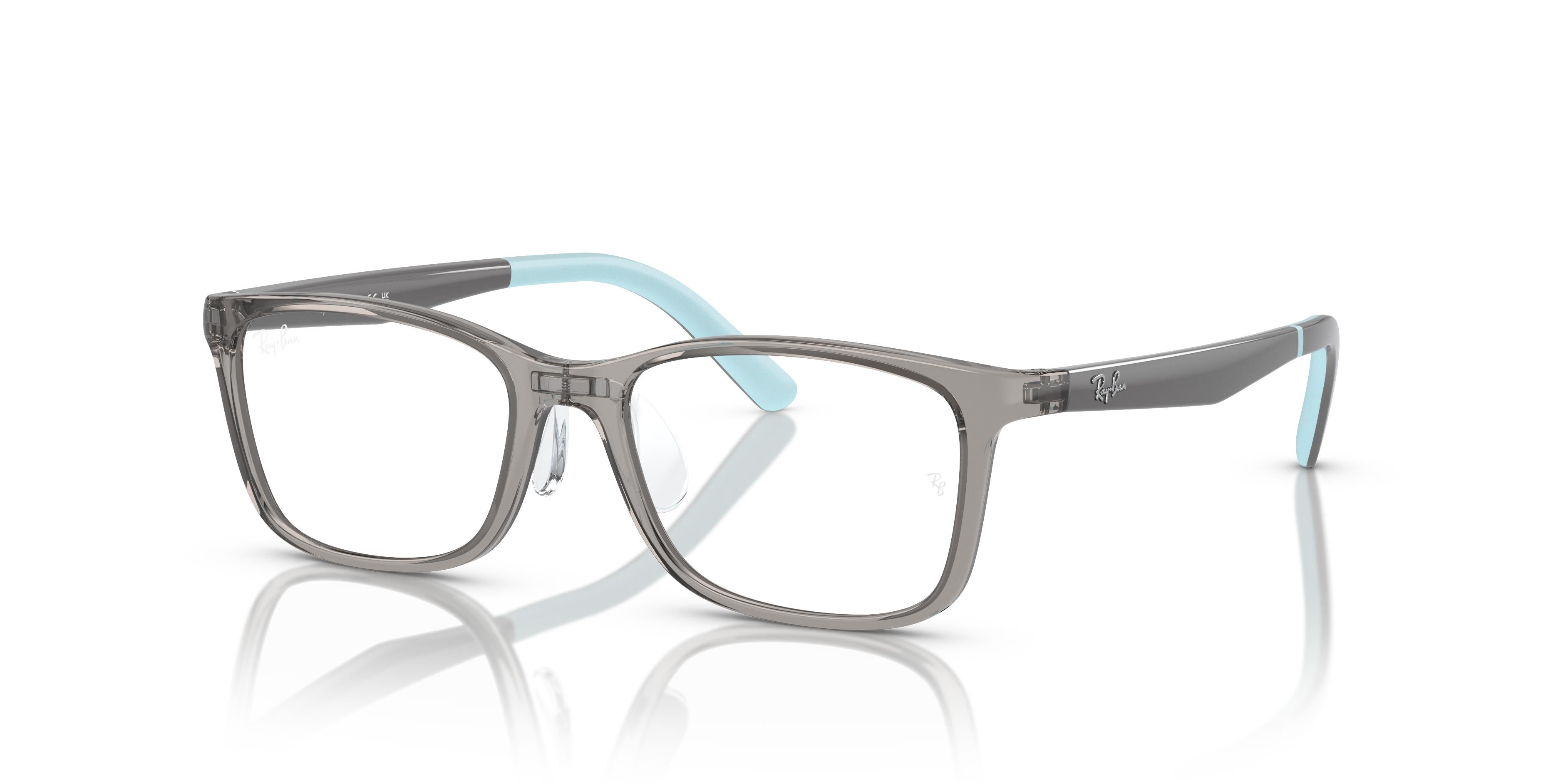 Ray-Ban Kids RY1626D 3908 47