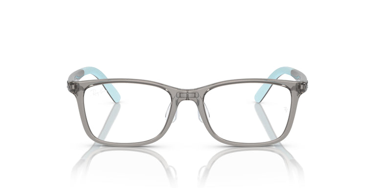 Ray-Ban Kids RY1626D 3908 47