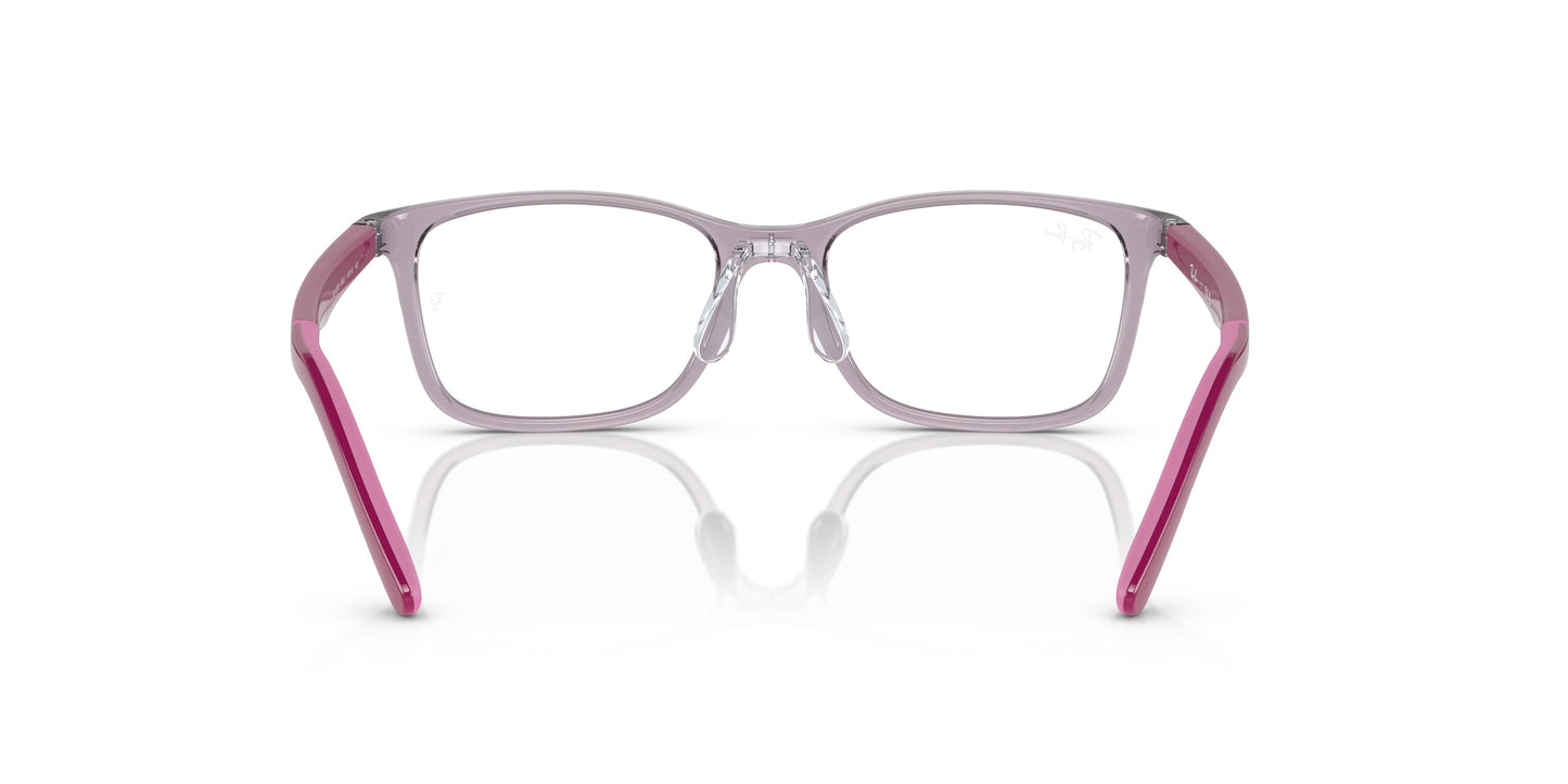 Ray-Ban Kids RY1626D 3912 47
