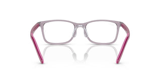 Ray-Ban Kids RY1626D 3912 47