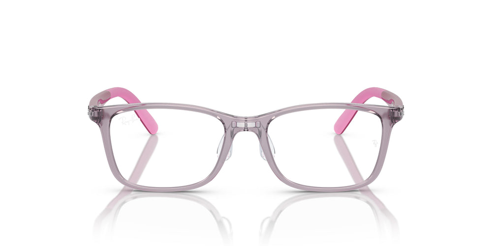 Ray-Ban Kids RY1626D 3912 47
