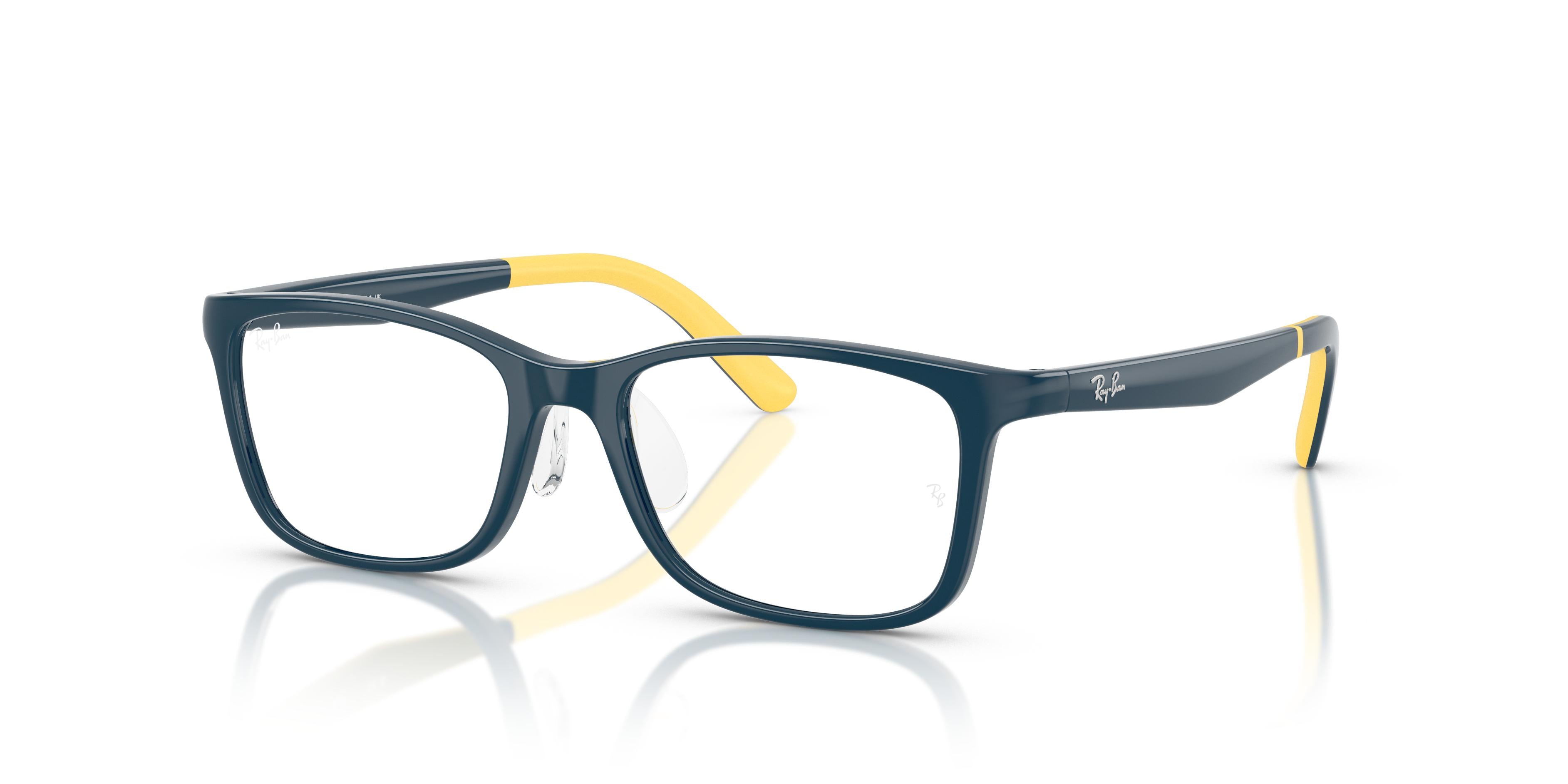 Ray-Ban Kids RY1626D 3937 47