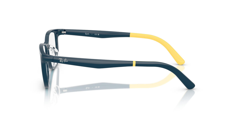 Ray-Ban Kids RY1626D 3937 49