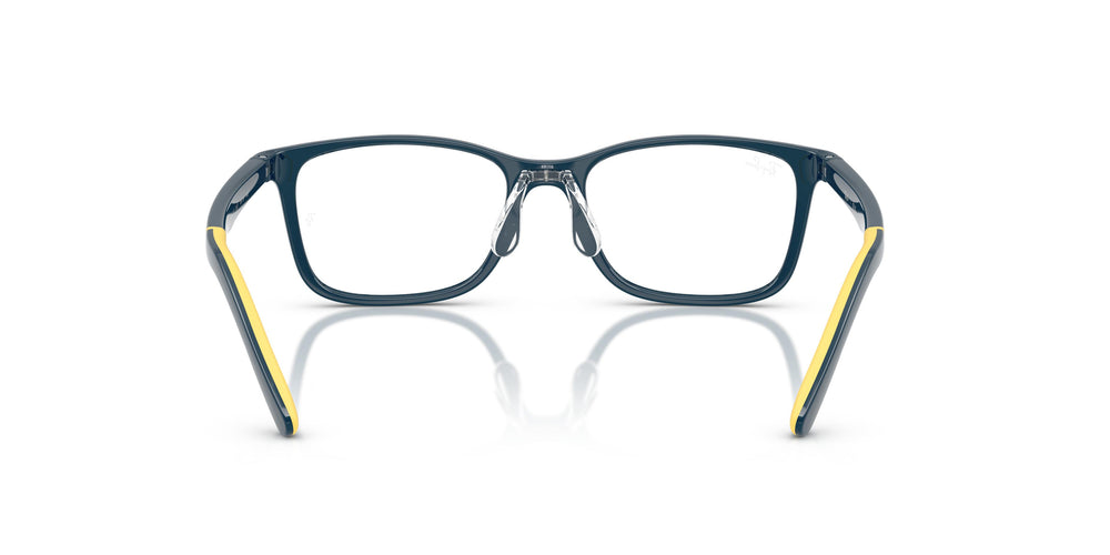 Ray-Ban Kids RY1626D 3937 47