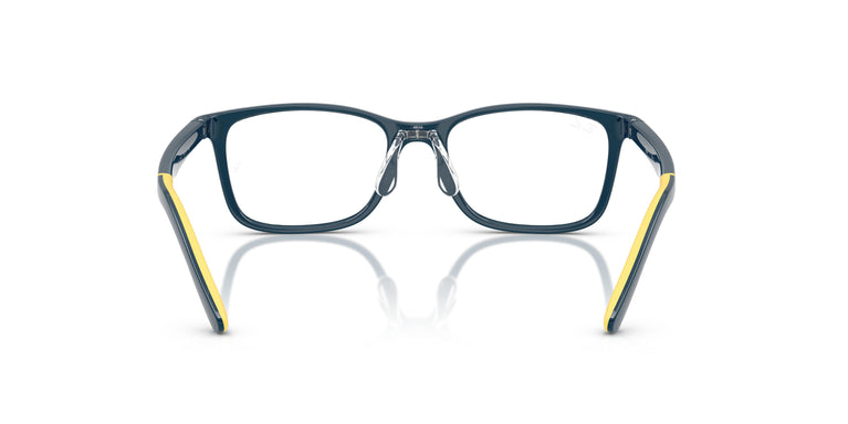 Ray-Ban Kids RY1626D 3937 47